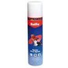 Bolfo spray 250 ml