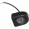 Pre Xiaomi M365 / Pro predné svetlo LED svetlo predná lampa elektrické kolobežky príslušenstvo