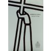 Krížová cesta (pokoncilová) - s ilustráciami Ladislava Záborského