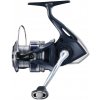 Shimano Navijak Catana FE 4000