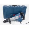 Bosch GSH 11 VC Professional 0.611.336.000