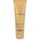 L'Oréal Serie Expert Lipidium Absolut Repair Creme de brushing 125 ml