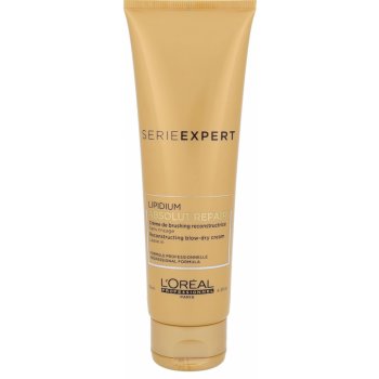 L'Oréal Serie Expert Lipidium Absolut Repair Creme de brushing 125 ml