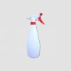 Kingjet TS 1000 ml 256046