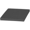 Penová vložka QBRICK® ONE Organizér M/L, náhradná