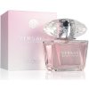 Versace Bright Crystal toaletná voda dámska 200 ml