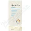 Aveeno Dermexa Daily Emollient Body Wash upokojujúci sprchový gél 300 ml