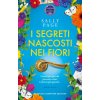 segreti nascosti nei fiori (Sally Page)(Brožovaná)