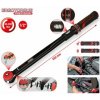 KS TOOLS Momentový kľúč 516.1442