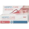 Dr.Max HERPES CARE gél