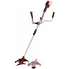EINHELL AGILLO 36/255 BL-Solo