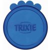 Trixie viečko na konzervy 2ks Ø 10 cm
