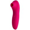 S Pleasures Swirl pink