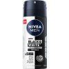 Nivea Men Invisible Black & White deospray 100 ml