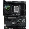 Asus ROG STRIX Z890-F GAMING WIFI Základná doska Socket Intel® 1851 Tvarový faktor ATX Čipová sada základnej dosky Intel® Z890; 90MB1I40-M0EAY0