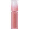 Peripera Over Blur Tint 02 Cool Starter Krémový tint na pery 3,5 g