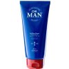 CHI Man In Fine Form 177 ml
