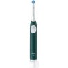 El.ZK iO Series 2 zubná kefka Oral-B (El.ZK iO Series 2)