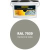 MUREXIN náter na podlahy uzatvárací BV 20, RAL 7030 (6 kg)