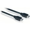 AlzaPower APW-CBHD14S100B