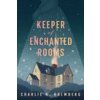 Keeper of Enchanted Rooms