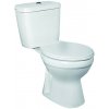 KERRA - WC kompakt C-Clear (vertikálny) 5907548112545