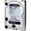 WD Purple 4TB, WD43PURZ