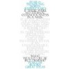 Fear And Trembling (Soren Kierkegaard,Alastair Hannay)(Brožovaná)