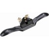 Extol Craft 912400 Škrabák na drevo 250 mm nôž 52 mm