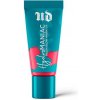 Urban Decay Tekutá tvárenka Hydromaniac Blush Glow Hydrator Drippin 15 ml
