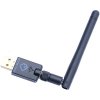 GigaBlue 600Mbit Dual Band USB Wlan Stick