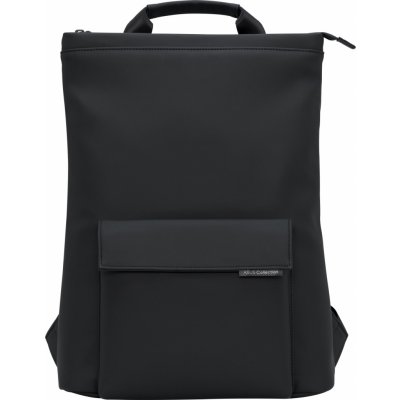 ASUS AP2600 vigour backpack 16 90XB08T0-BBP000