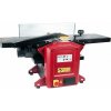 ROXTA 25800305 RHP-305 - Hoblovka s protahem 1800W