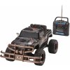 Auto na diaľkové ovládanie Revell Control Buggy BULL SCOUT