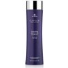 Alterna Caviar Replenishing Moisture Conditioner 250ml
