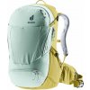 deuter Trans Alpine 22 SL frost-linden 3200024