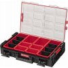 QBRICK Box System ONE Organizer XL 239788