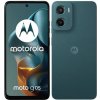 Motorola Moto G05 4GB/64GB