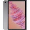Lenovo TAB Plus 11,5