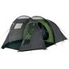 High Peak Ancona 4.0 Pro 4 osoby; Šedá stan