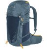 Ferrino Agile 45l modrá