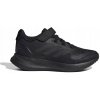 adidas runfalcon 5 EL C IE8573 čierne
