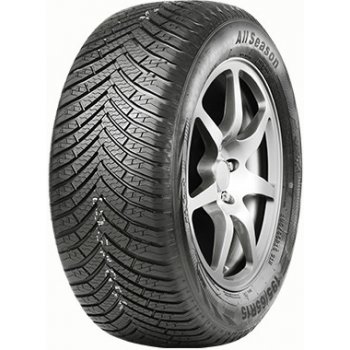 Pneumatiky LEAO I GREEN ALLSEASON 185/55 R15 82H