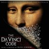SOUNDTRACK - THE DA VINCI CODE (1CD)