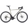 SUNN Cestný bicykel ASPHALT S1 2025