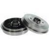 Brzdový bubon BOSCH 0 986 477 126