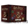 Harry Potter: Boj o Rokfort: Čary a elixíry SK