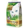 Bio Plus Fresh levanduľa 8,8kg / 10litrov 8,8kg / 10litrů