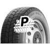 BF-GOODRICH ACTIVAN 4S 215/70 R15C 109/107R CELOROČNÍ M+S