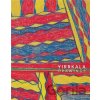 Yirrkala Drawings - Cara Pinchbeck, Andrew Blake